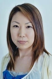 Yūichi Taira
