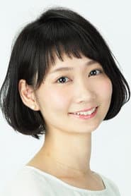 Masumi Fujita