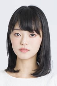 Nozomi Kuramochi
