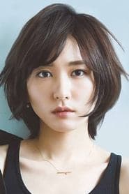 Yoshino Fujieda