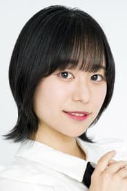 Yanagi Uzaki