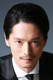 Takumi Sekiguchi