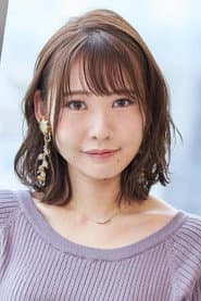 Yoriko Inui