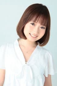Nayuta Hida