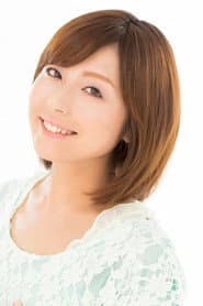 Tobisawa Misaki