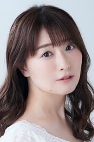 Sayo Shizumori