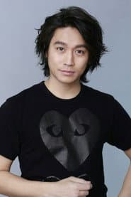 Mikimoto Isao