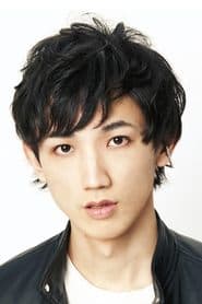 Kei Sugawara