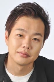 Rikuo Ishigaki