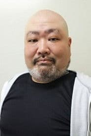 Daiki Nakanishi