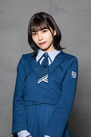Tsubomi Hiiragi