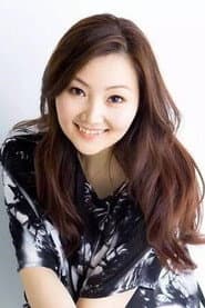 Tangyue