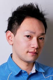 Hokao Kazuma