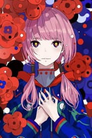 Kafu Morisaki