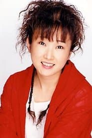 Shiori Takatsuki