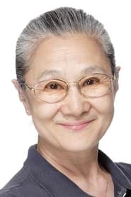 Himeko Ōgami
