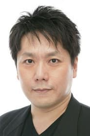 Hachirouta Hoshino