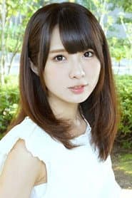 Adachi Shiori