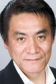Chōminpuku