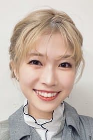 Airi Jingūji