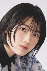 Fuu Nonoyama / CompatoLilly