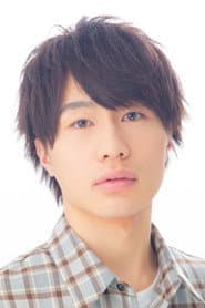 Kazuki Satou