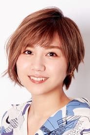 Rina Kanzaki