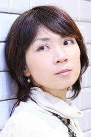 Kaori Iba