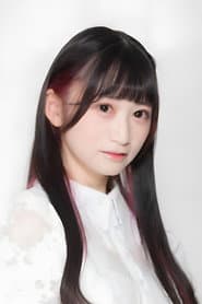 Piggymaru