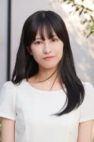 Hotaru Ichinose