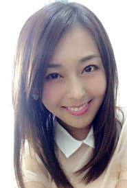 Funada Yurika