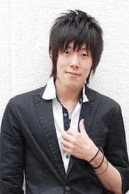 Koichi Ohno