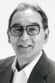 Kame Sen'nin