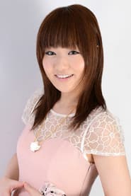 Uchiko Ai