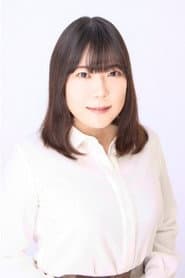 Sumire Sakurai